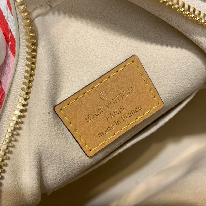 Ezyycart Bags ln Luxury Bag --59230