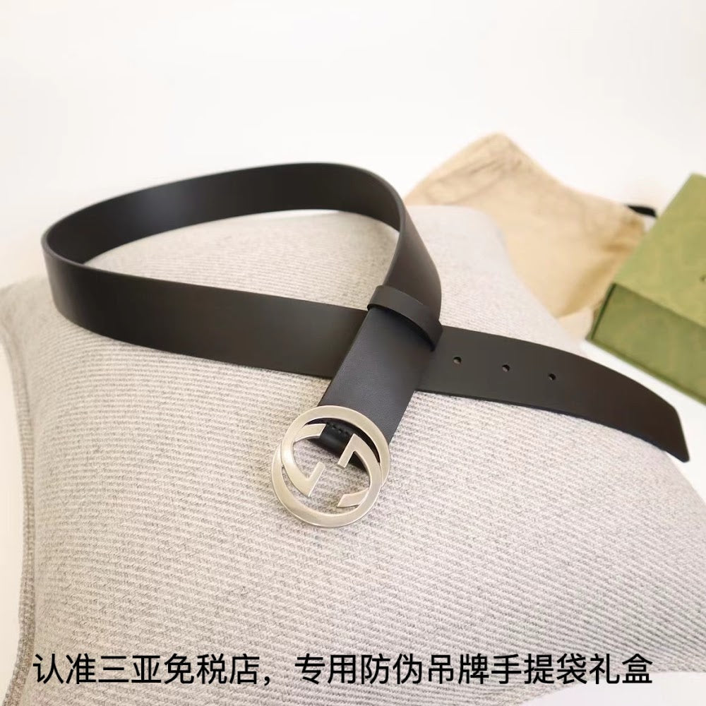 Ezyycart Bags Guccin Luxury Belt --105361