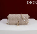 Ezyycart Bags Diorn Luxury Bag --116360