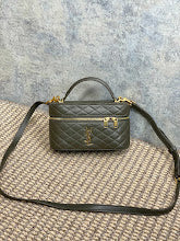 Ezyycart Bags new-elite-designer-bags-nm3677