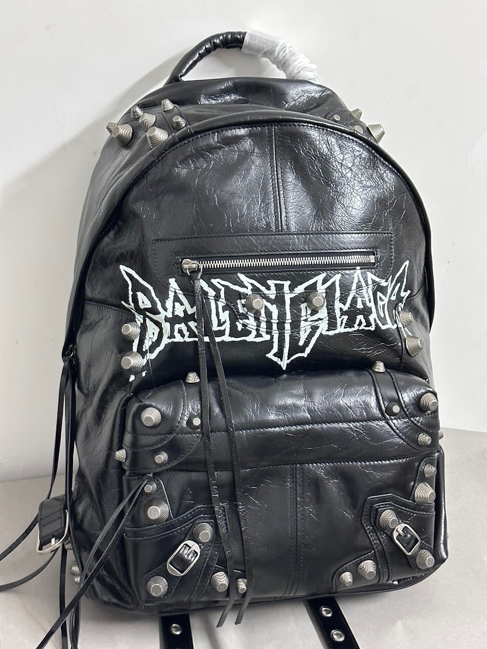 Ezyycart Bags new-luxury-designer-bags-nm11138
