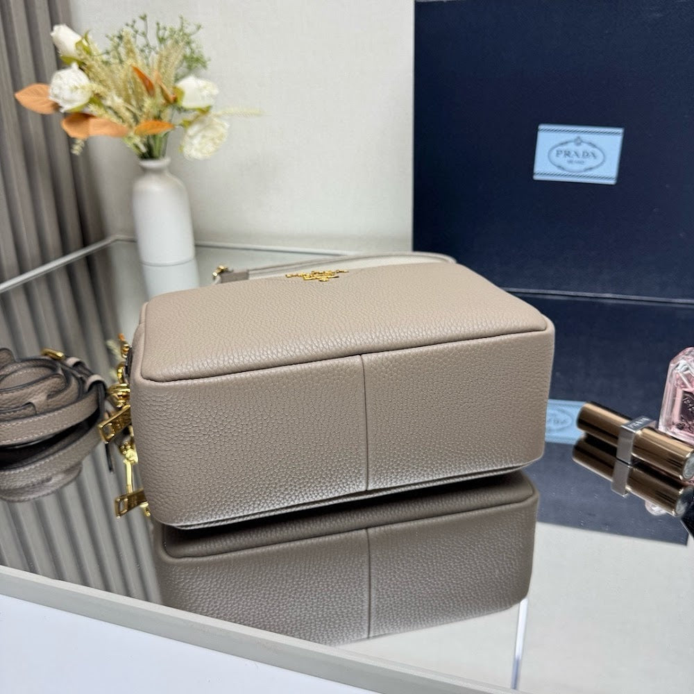 Ezyycart Bags Pradn Luxury Bag --101574