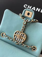 new-luxury-designer-bags-nm6150