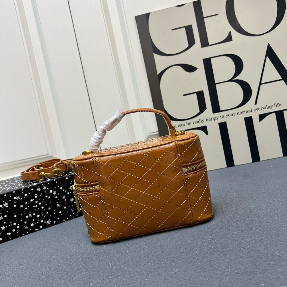 Ezyycart Bags ysn Luxury Bag --71934