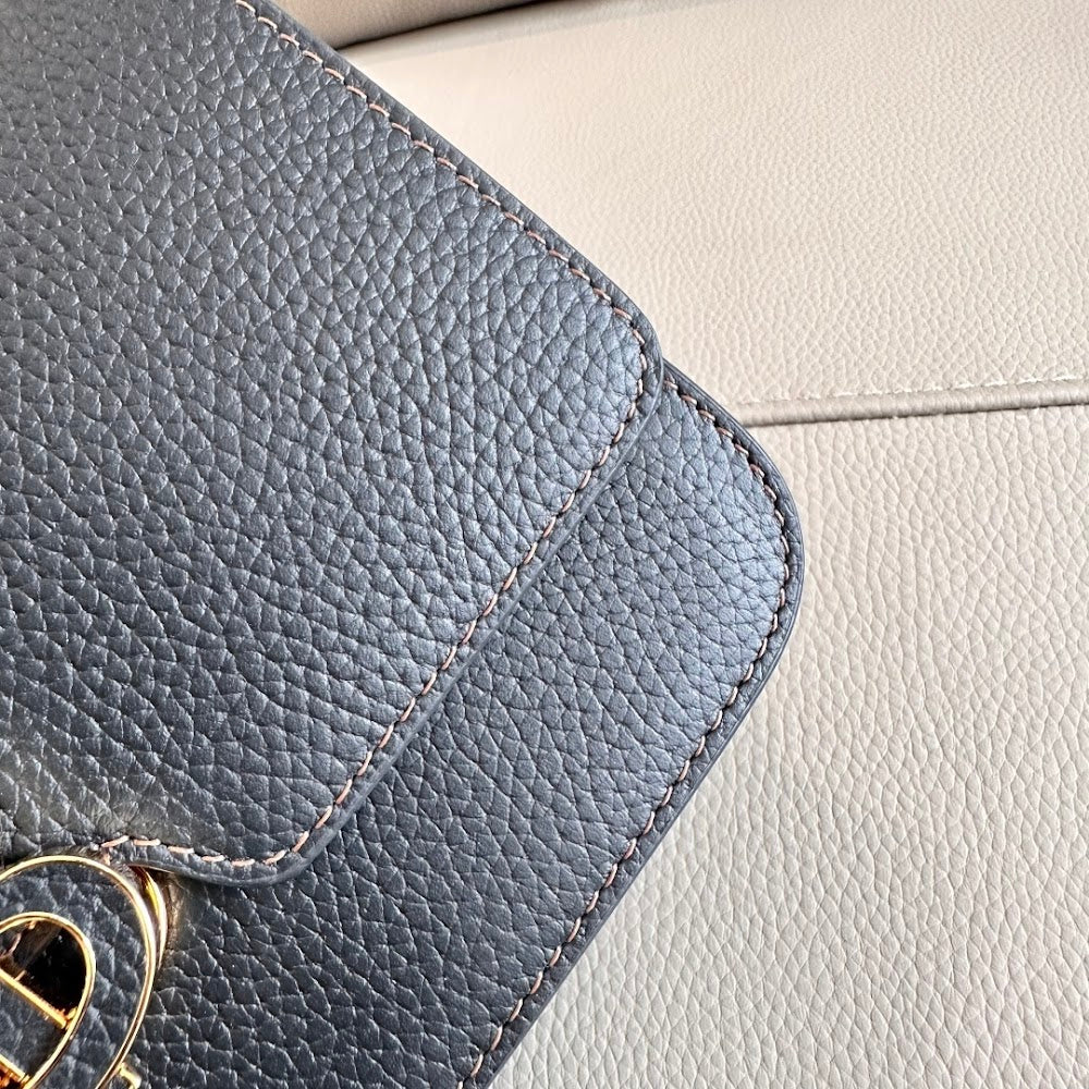 Ezyycart Bags Burberryn Luxury Bag --91857