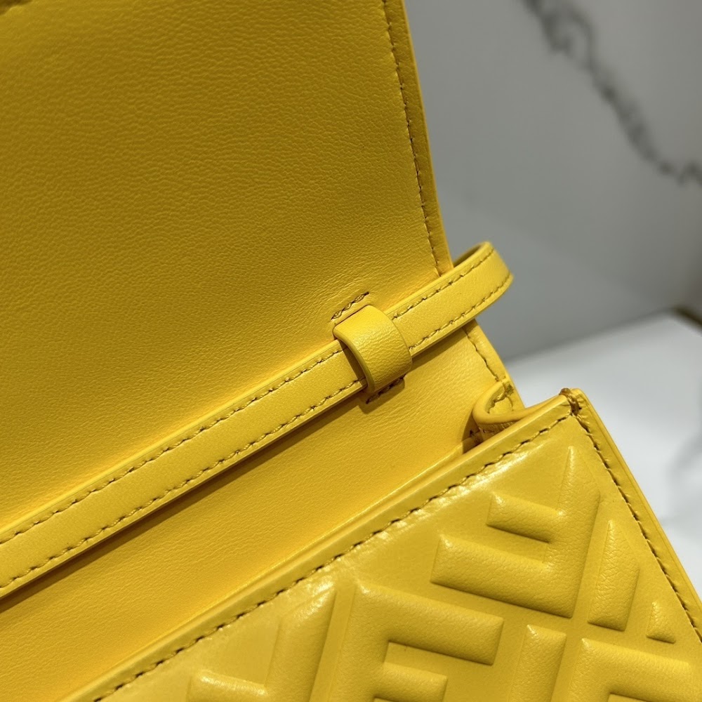 Ezyycart Bags new-luxury-designer-bags-nm15573