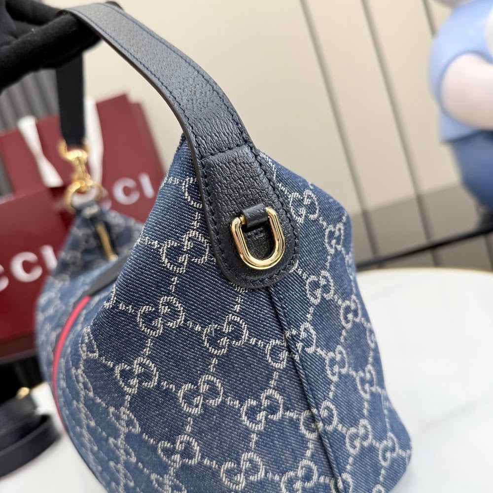 Ezyycart Bags Guccin Luxury Bag --95211