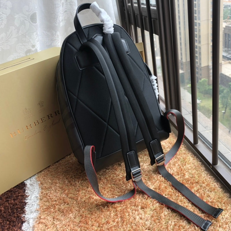Ezyycart Bags Fan Fashion -MV - Top quality BBR Bags - 1419