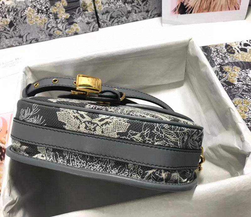 Anum Bags MV - Dir Bags - 2568