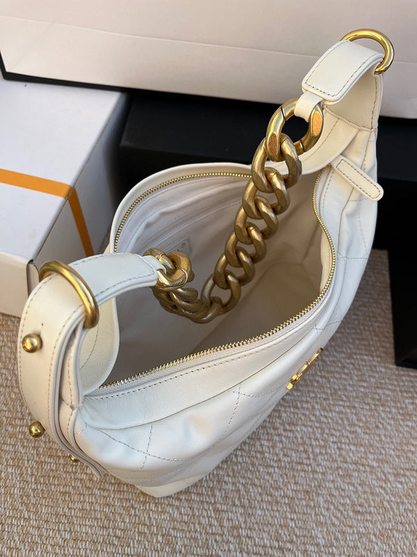 Anum Bags Monvanti Shop - CHL Bags - 3428