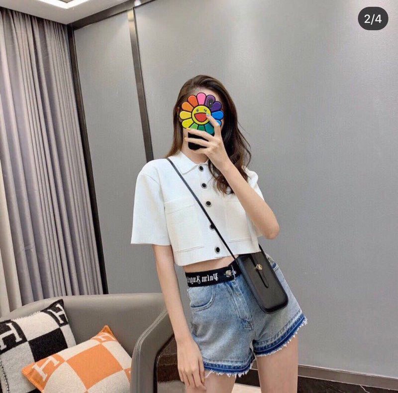 Ezyycart Bags Fan Fashion -MV - Top quality BBR Bags - 930