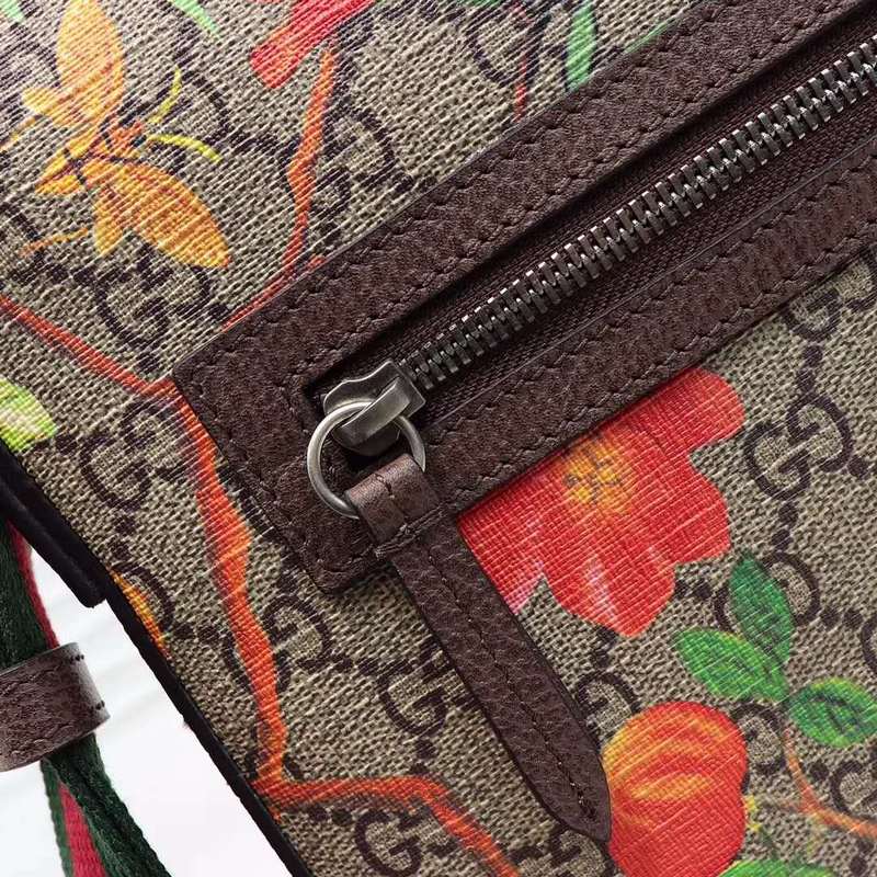Ezyycart Bags Monvanti Shop - GCI Bags - 763