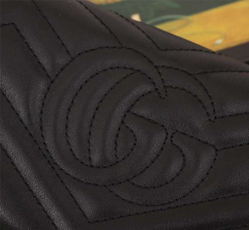 Ezyycart Bags Monvanti Shop - GCI Bags - 649