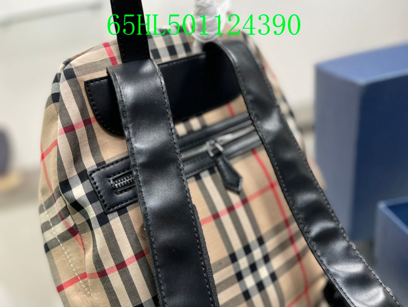 Ezyycart Bags Fan Fashion -MV - Top quality BBR Bags - 232