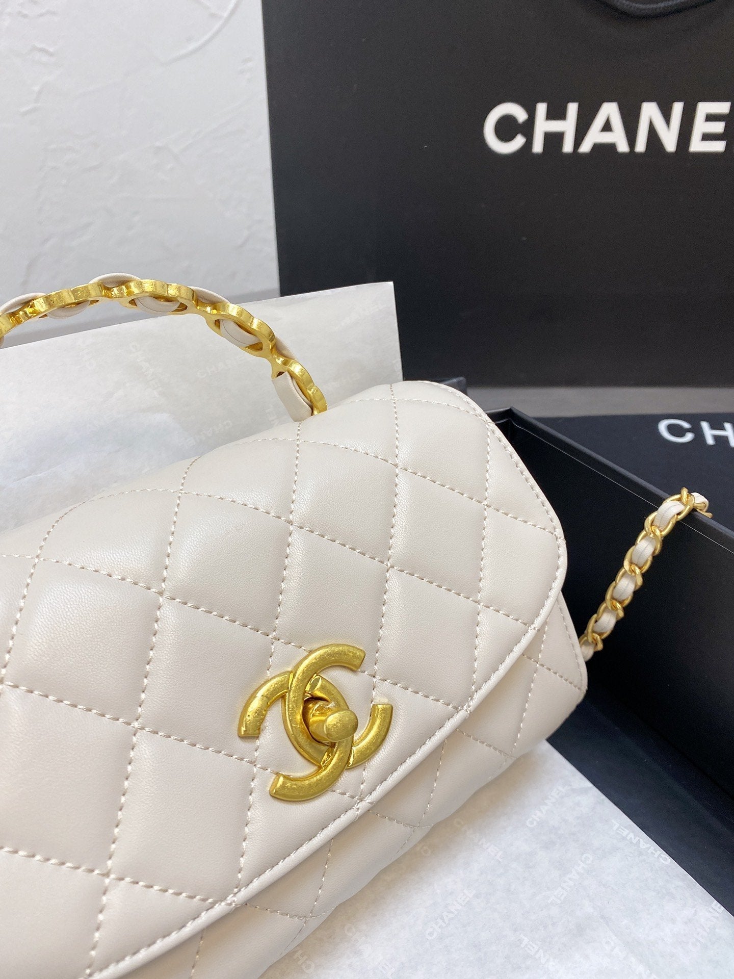 Anum Bags Bags CHL 127