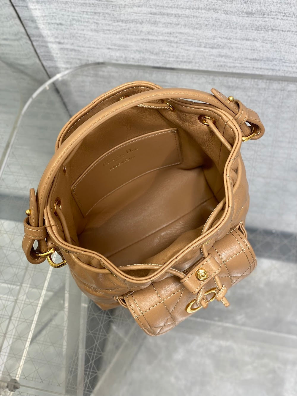 new-luxury-designer-bags-nm16370