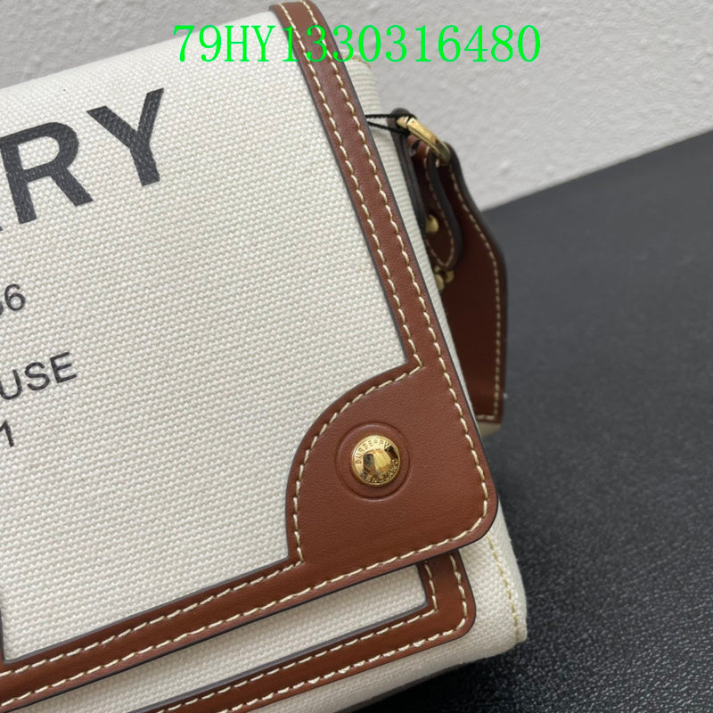 Ezyycart Bags Fan Fashion -MV - Top quality BBR Bags - 157