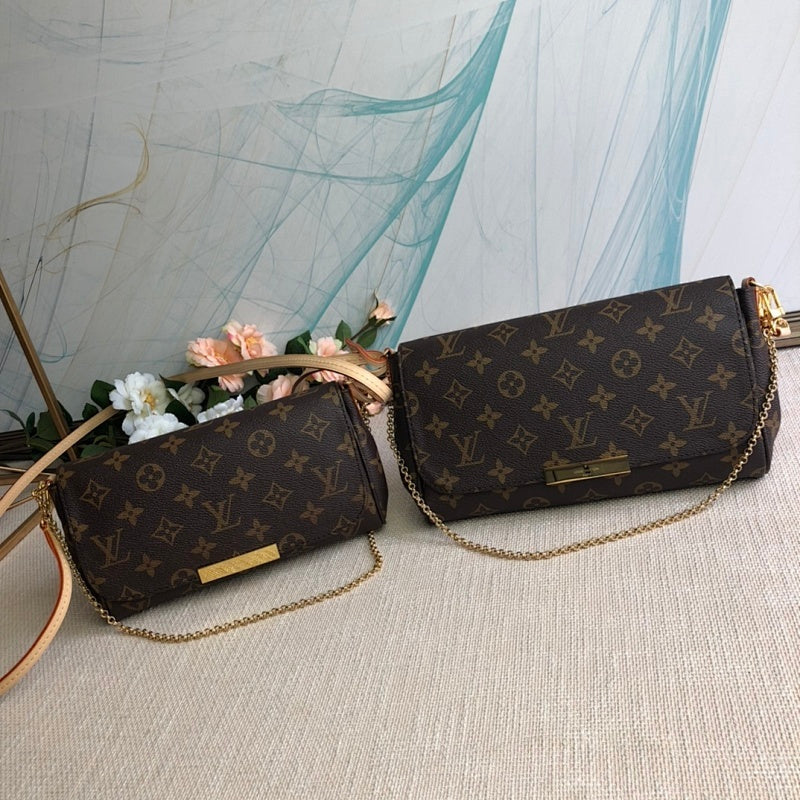 Anum Bags ln Luxury Bag --59334