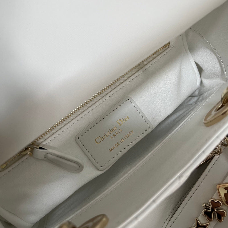 Ezyycart Bags MV - Dir Bags - 1152