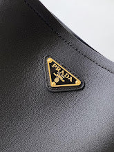 Ezyycart Bags new-elite-designer-bags-nm2420