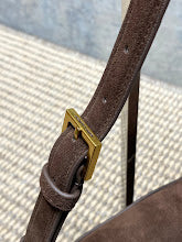 Ezyycart Bags new-designer-premium-bags-nm3782