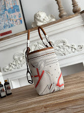 new-designer-premium-bags-nm360