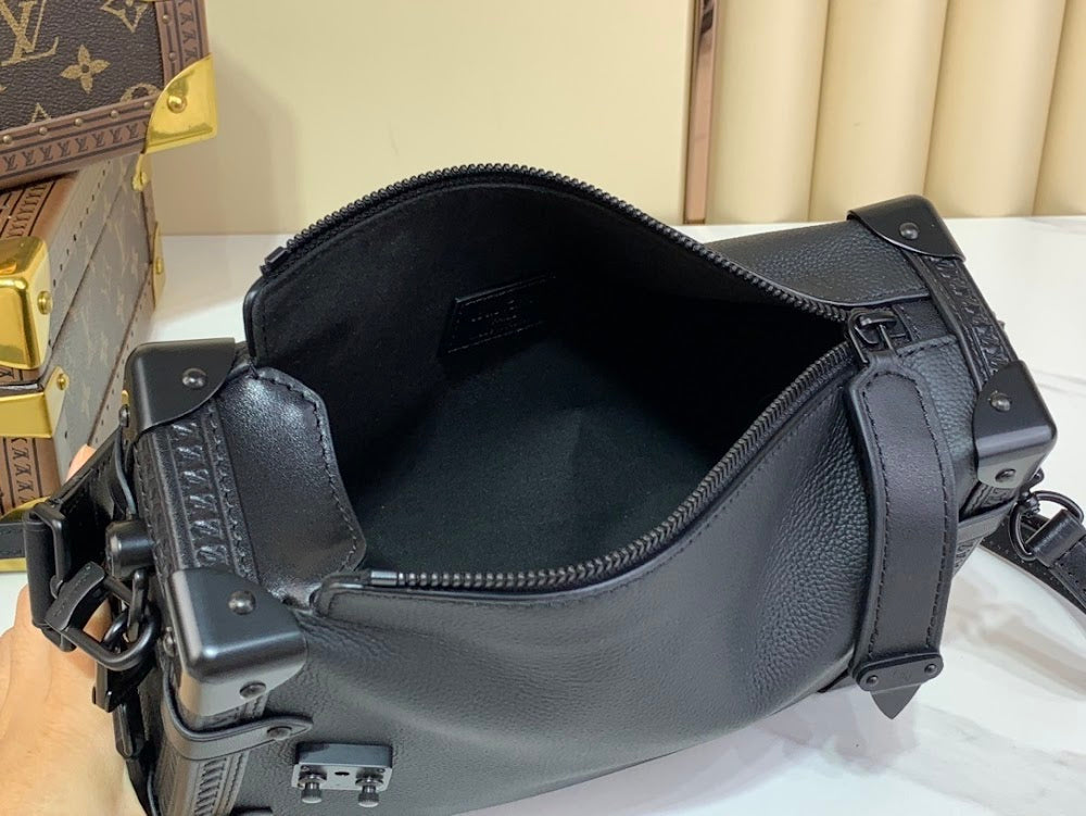 Ezyycart Bags ln Luxury Bag --56339