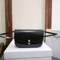 Ezyycart Bags Celine Luxury Bag --112636