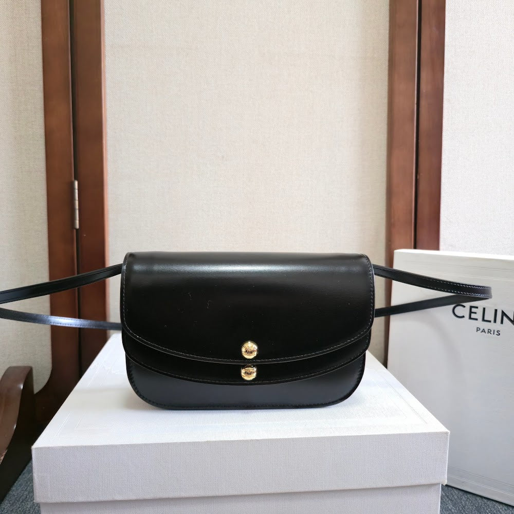 Ezyycart Bags Celine Luxury Bag --112636