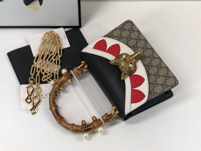 new-designer-premium-bags-nm19013
