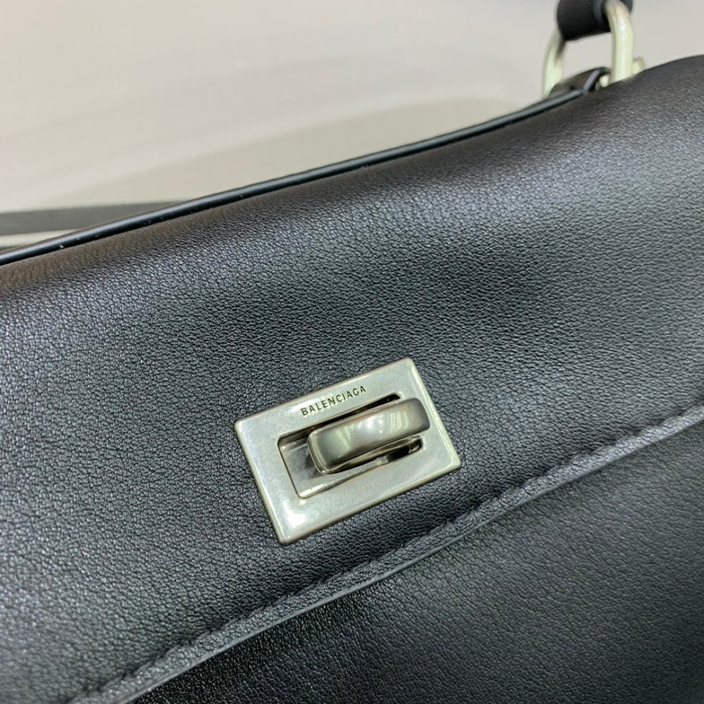 Ezyycart Bags Balenciaga Luxury Bag --111834
