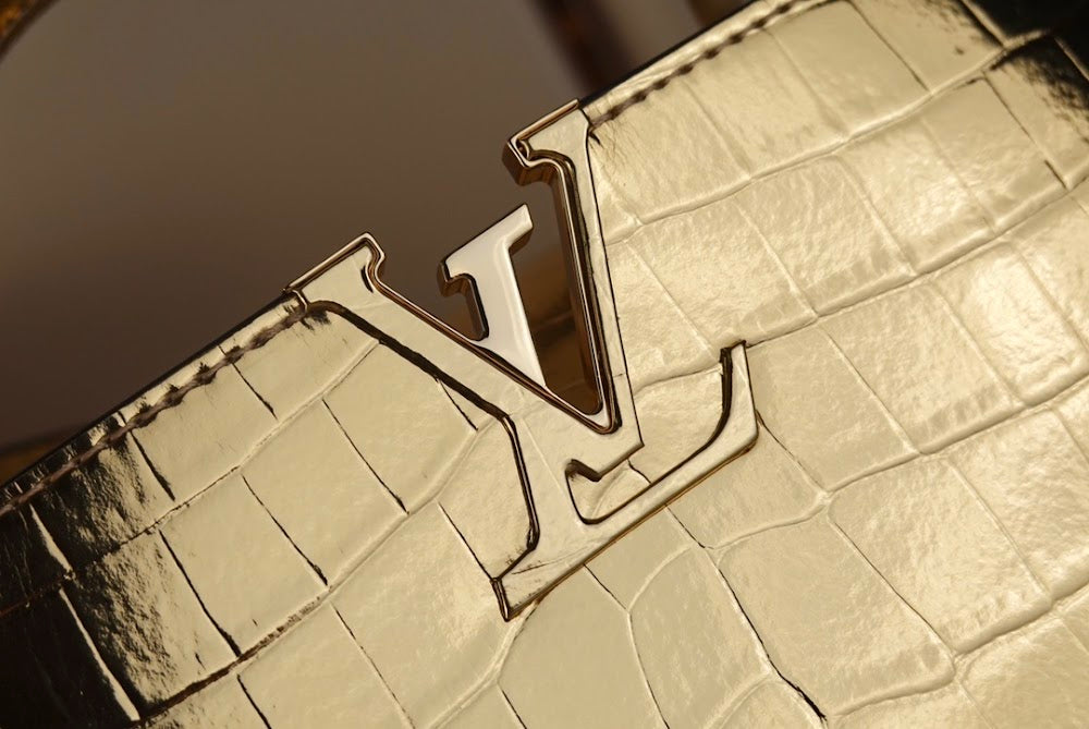Anum Bags ln Luxury Bag --58740