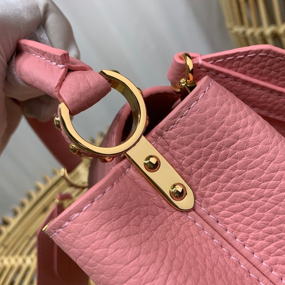 Anum Bags ln Luxury Bag --60036