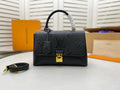 Anum Bags LVn Luxury Bag --79315