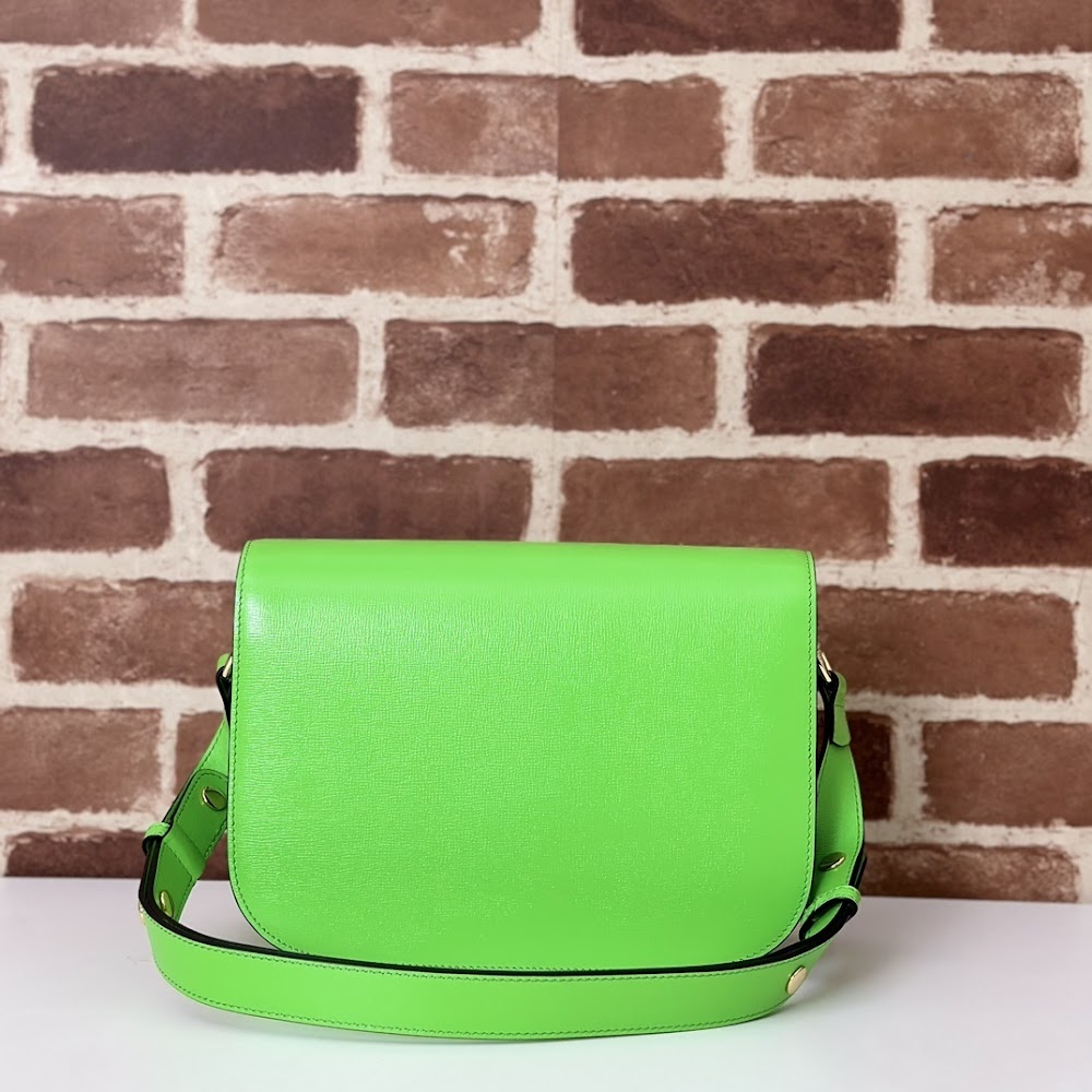 Ezyycart Bags Guccin Luxury Bag --94251