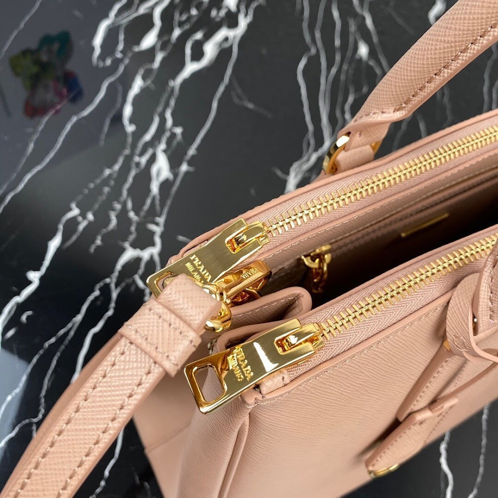 Ezyycart Bags Prada Luxury Bag --54369