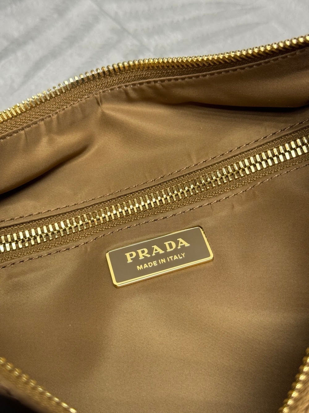 Ezyycart Bags Pradn Luxury Bag --102921