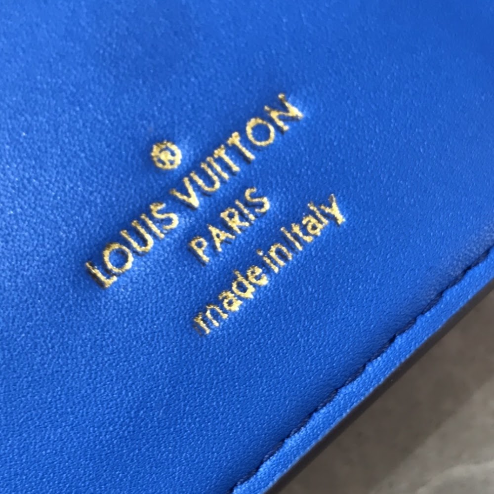 Anum Bags ln Luxury Bag --60315