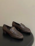Ezyycart Bags Prada Luxury Heels --52738