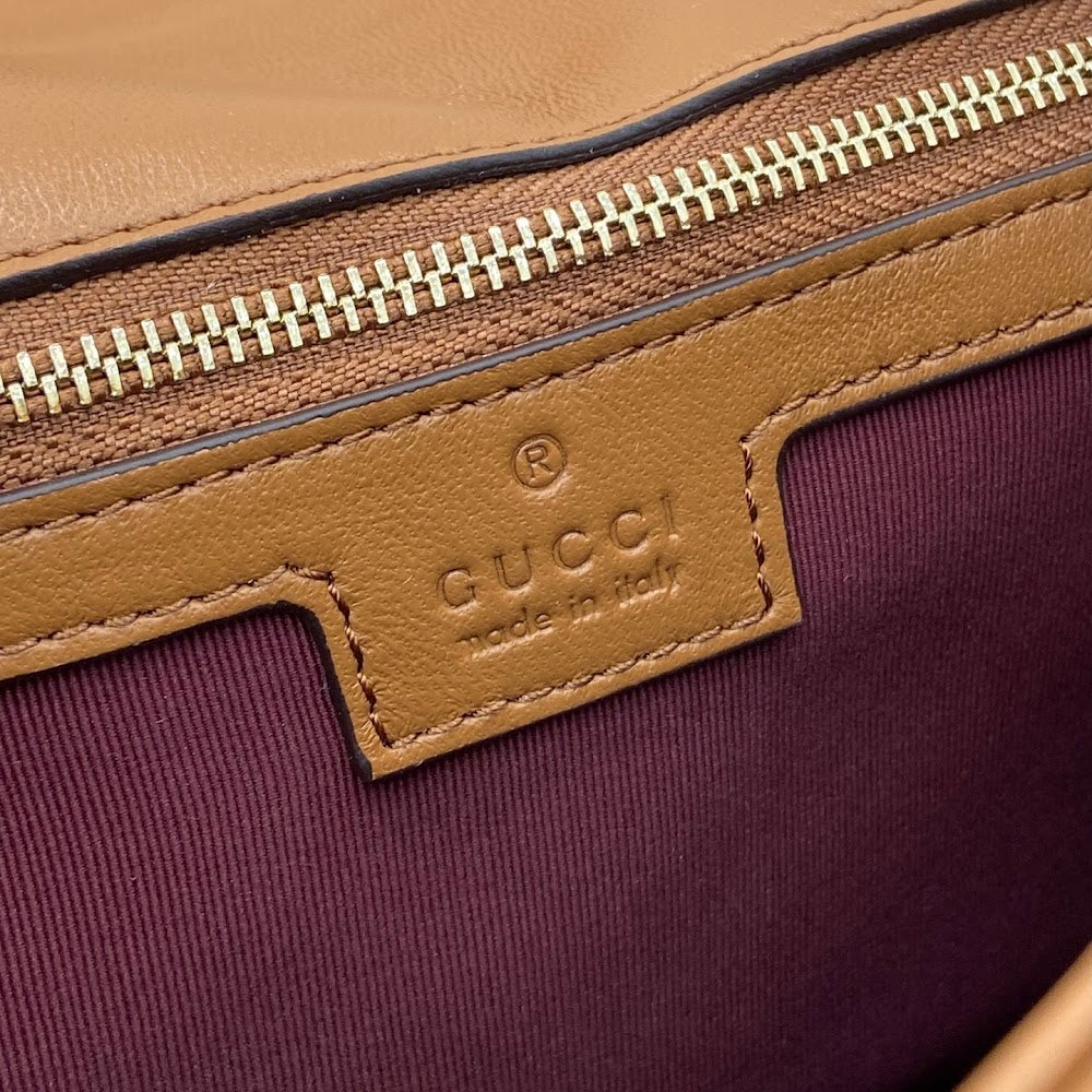 Ezyycart Bags Guccin Luxury Bag --94430