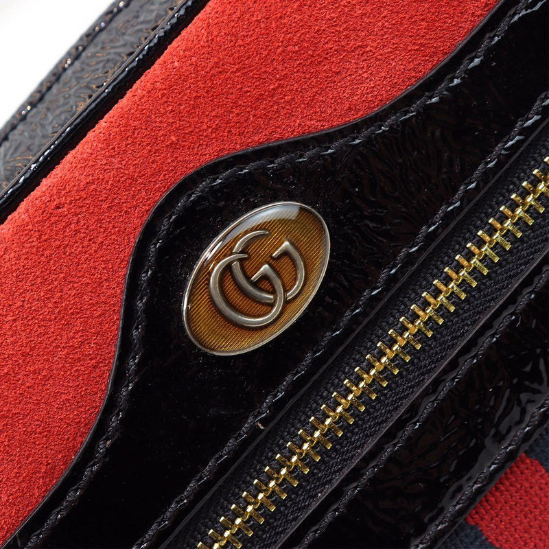 Ezyycart Bags Monvanti Shop - GCI Bags - 1011