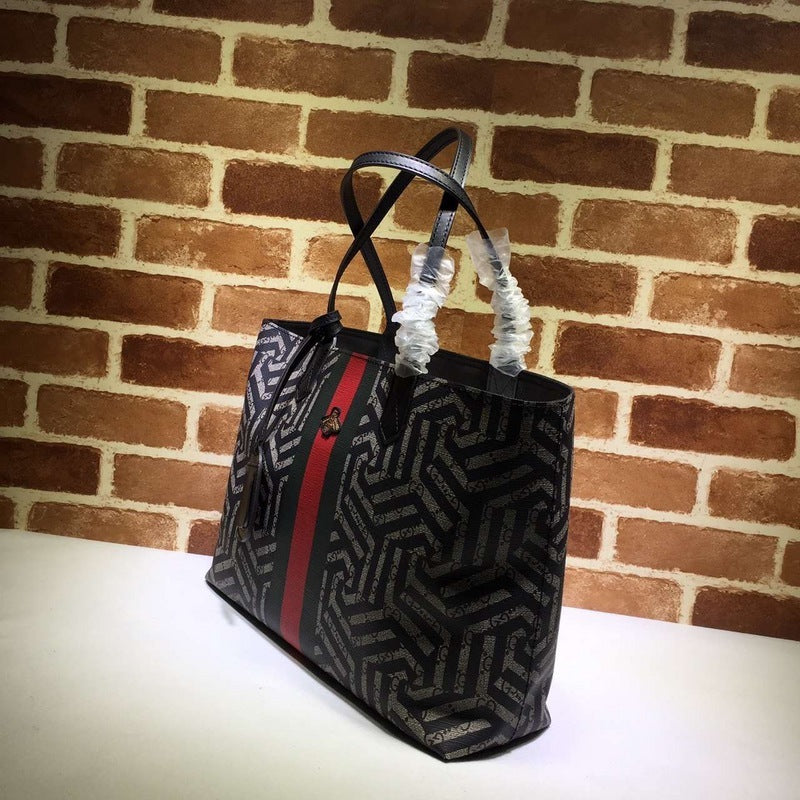 Ezyycart Bags Monvanti Shop - GCI Bags - 1266