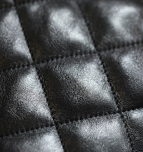 new-designer-premium-bags-nm6223