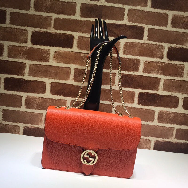 new-designer-premium-bags-nm18036