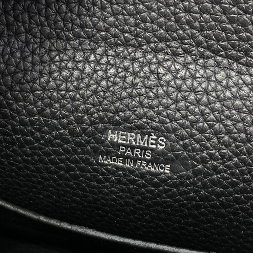 Anum Bags Hermesn Luxury Bag --119004