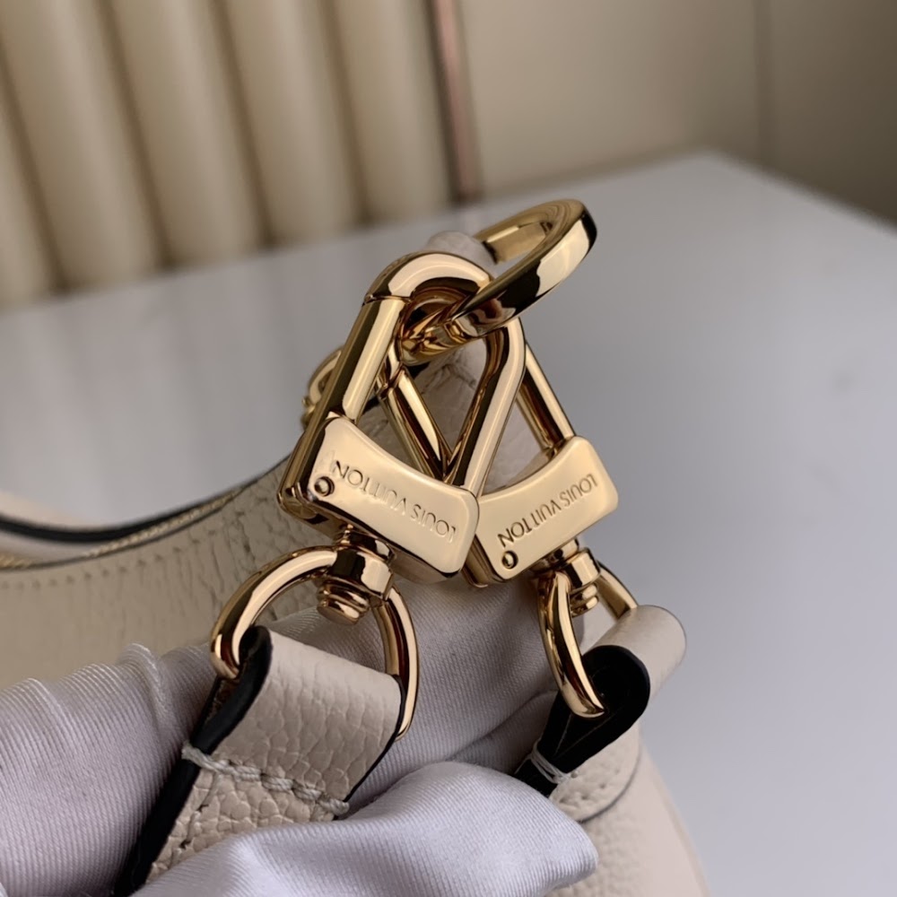 Anum Bags ln Luxury Bag --60896