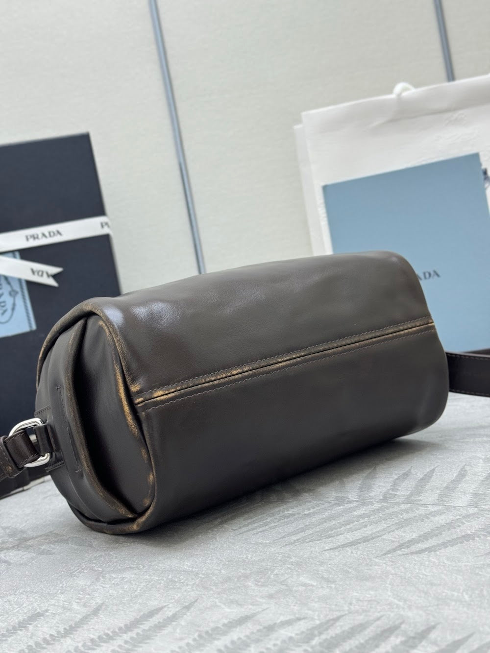 Ezyycart Bags Pradn Luxury Bag --101351