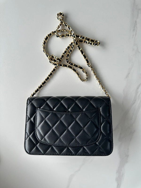 new-designer-premium-bags-nm9741