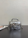 Anum Bags CHn Luxury Bag --113723