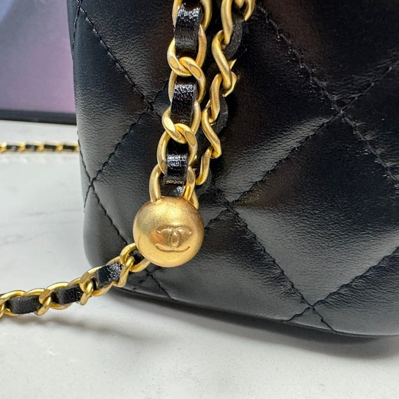 new-luxury-designer-bags-nm9426